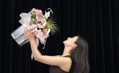 吃八重神子的乳液的游戏